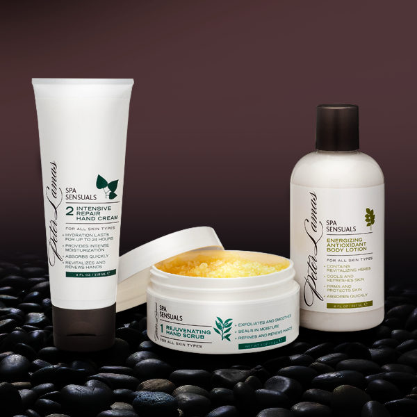 Body Care