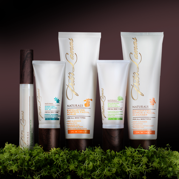 Skin Care