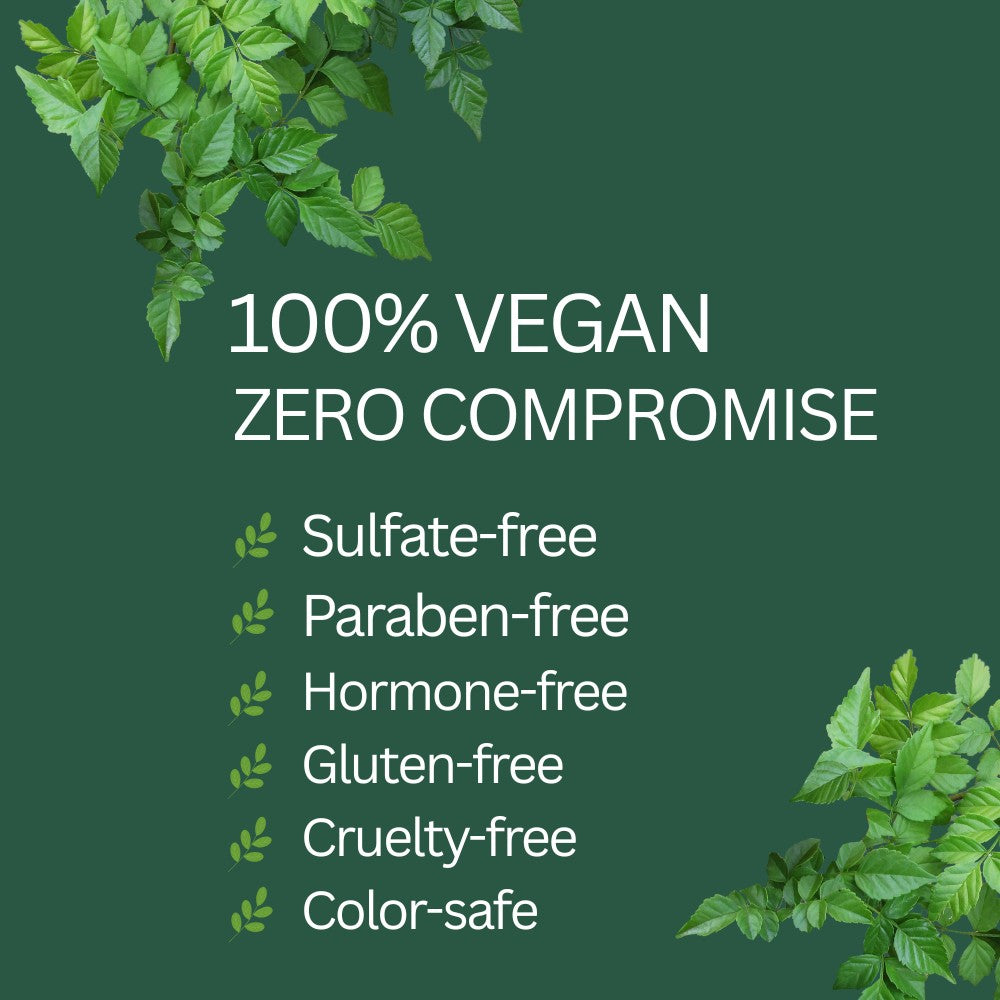 Avocado & Olive Oil Ultra Smoothing Conditioner | For Curly, Frizzy, Coarse Hair